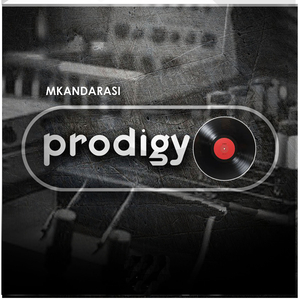 Prodigy