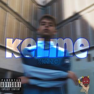 Kelme