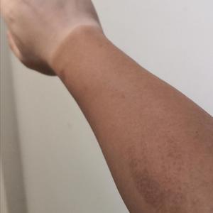 毕了业就去军营 (C调) [Instrumental]