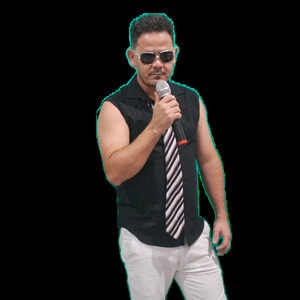 vaqueira