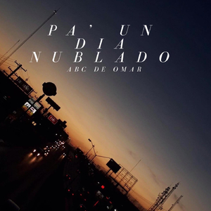 Tus Ojos Sabor Chocolate