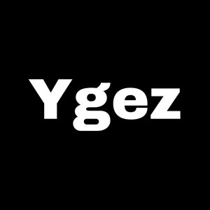 Ygezeed