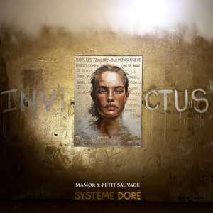 Système doré