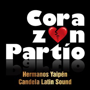 Corazón Partío