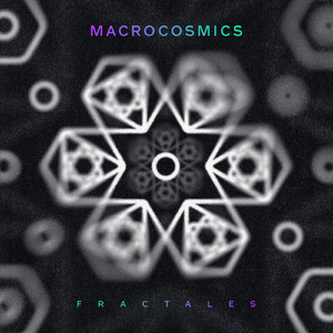 Condenados a Desaparecer