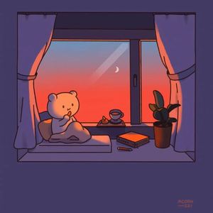vicissitude