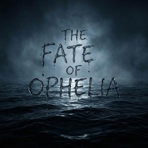 The Fate of Ophelia