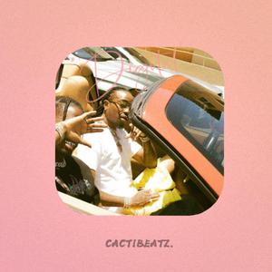 「FREE」Tyga x Travis Scott Type Beat "Digital "