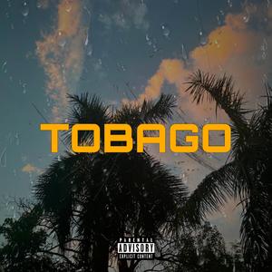 Tobago (feat. 4tunat)