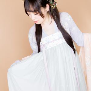 【龟娘】【中文翻唱】极乐净土（Cover GARNiDELiA）