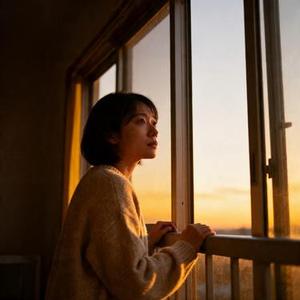 后来我才懂