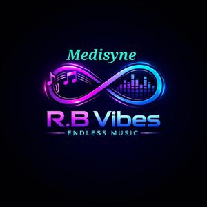 Medisyne