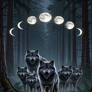 Serpent's Song (Remix)