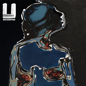 Get Out (Original Mix)