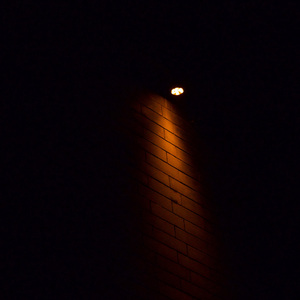 不止今天想见你