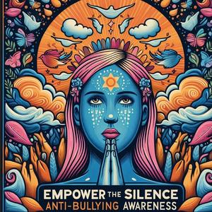Break the Silence (How Parents, Teachers, &Friends Can Notice &Prevent Bullying) V1