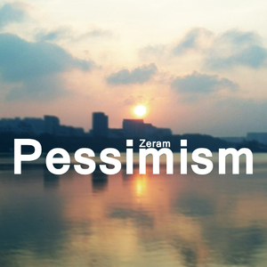 Dont hit or hurt me