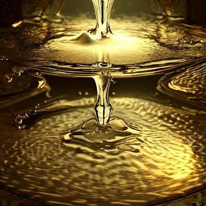 River Flows In You (Fluiditive Remake)