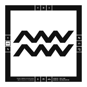 Dissection of a Smile