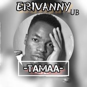 Tamaa