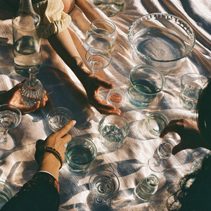 Les saisons distraites