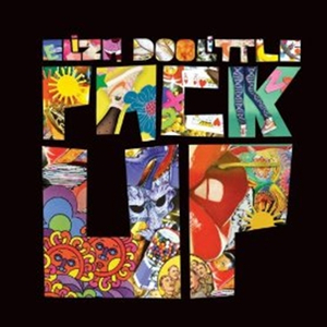 Pack Up (Analog People In A Digital World Dub Remix)