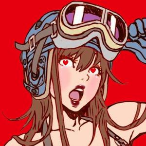 เลือดกรุ๊ปบี