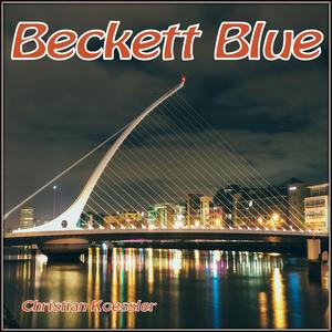 Beckett Blue