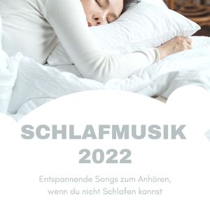 Nächtliche Oase