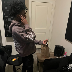 get it all(prod. pk3)