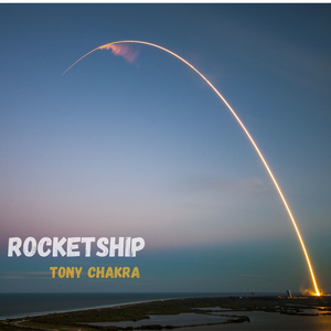 Rocketship
