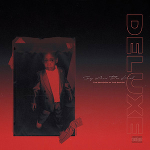 Better Execution (feat. Bumpy Knuckles)