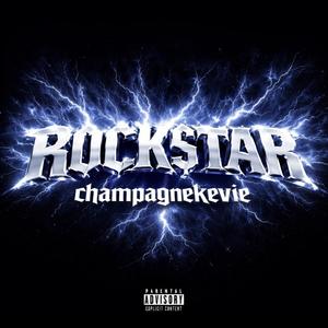 GBD (feat. Stacks Go)