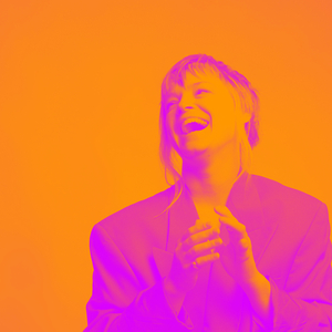 The Power of a Word (with The Voice Studio Wexford Choir / Access 2000 Choir)