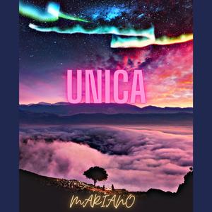 Unica