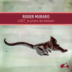 Tristan und Isolde, Isoldens Liebestod, S. 447