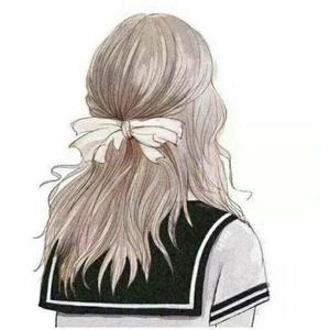 陈小姐的狗R的爱情