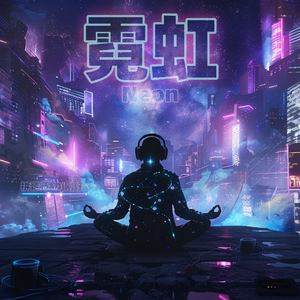 霓虹 Neon