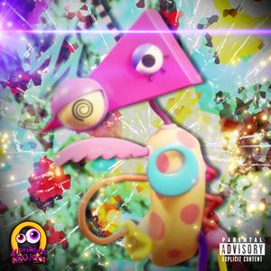 TOY BOX (THE AMAZING DIGITAL CIRCUS)