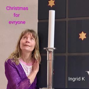 Christmas for evryone