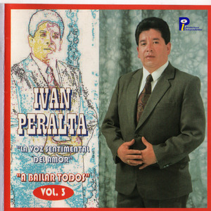 Ananay