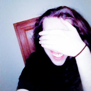 Spellbound (New Mix)