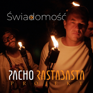 Świadomość