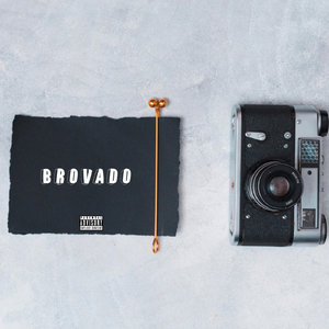 Brovado