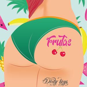 Frutas