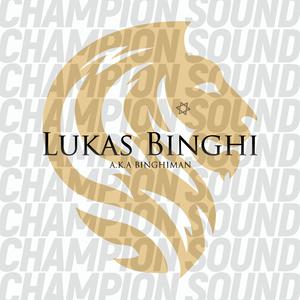 Sientelo (feat. Israel & Culture Brown)