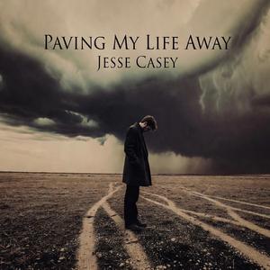 Paving My Life Away