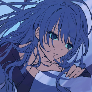 ライオンさん寝てる