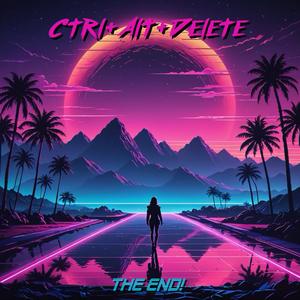 The End!
