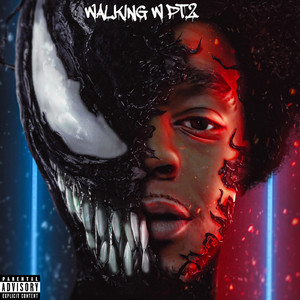 The Scale (feat. BabyTron)